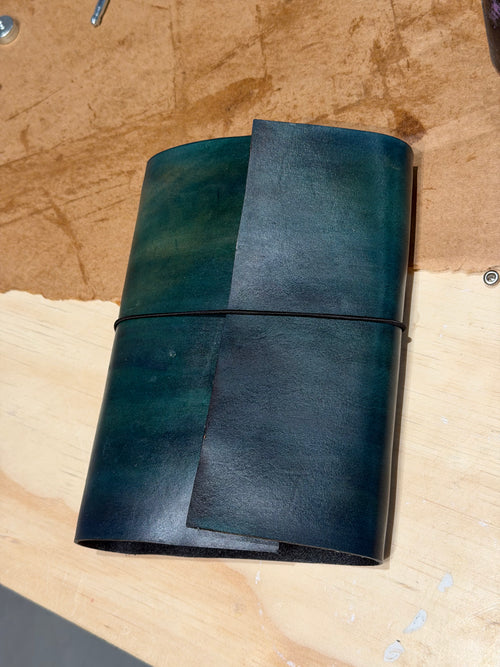 9/26 Journal Class | 1PM - 4PM | Witching Hour